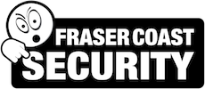 Security Operations